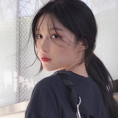 雪代巴（身份：剑心前妻、OVA《追忆篇》核心角色） - 综艺未删减在线观看 - 平板观看